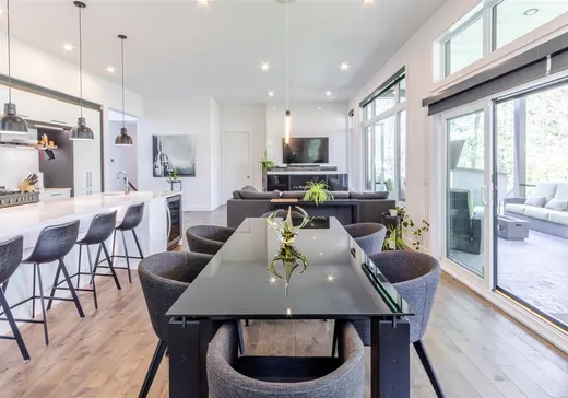 Maison à vendre - 2 Rue Leclerc, Victoriaville, G6P 9G5
