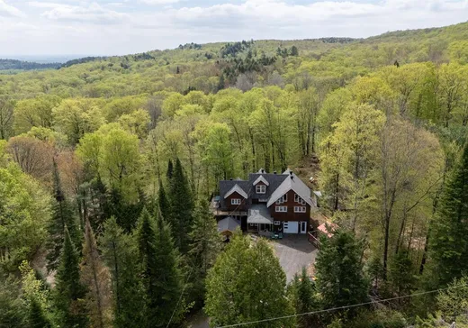 Maison à vendre - 715 1re rue Lac-Léon, Sainte-Marcelline-de-Kildare, J0K 2Y0