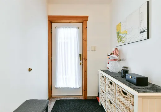 House for sale - 17Z Rue du Garrot, Orford, J1X 7G1