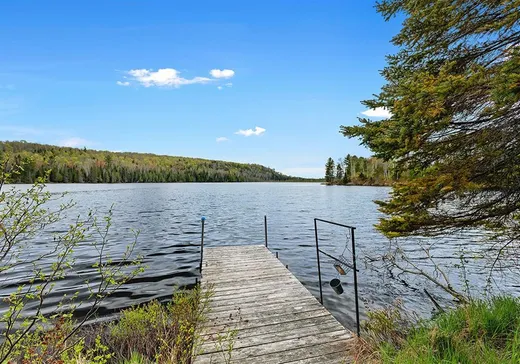 House for sale - 300 Lac Elsie, Danford Lake, J0X 1P0