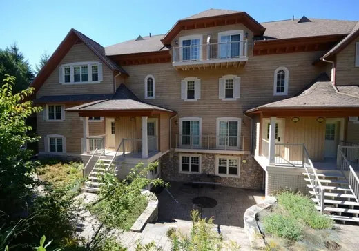 Condo for sale - 146 Rue du Mont-Plaisant, St-Hubert, J4T 1L2