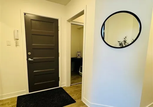 Condo for sale - 201 Place du Clair-Bois, Sainte-Anne-des-Plaines, J5N 1C1