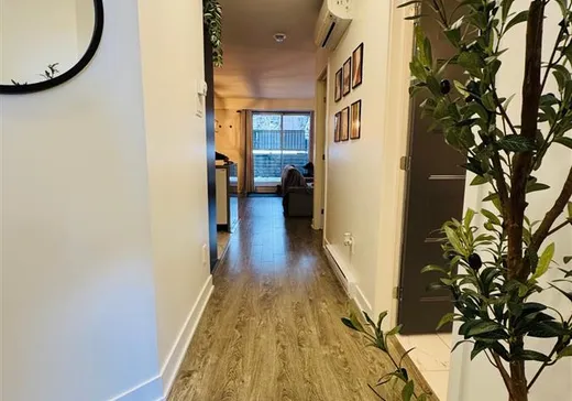 Condo for sale - 201 Place du Clair-Bois, Sainte-Anne-des-Plaines, J5N 1C1
