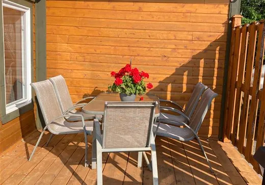 Maison à vendre - 3 Ch. Privé 9 Rang-3 O., St-Fabien, G0L 2Z0