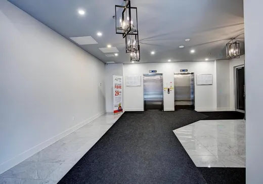 Condo for sale - 1190 Rue MacKay, Montreal (Downtown), H3G 0G1