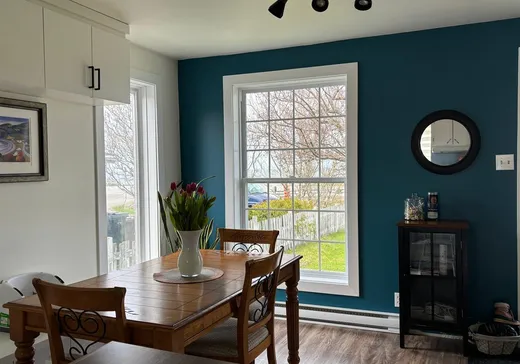 Maison à vendre - 408 Route 132, Matane, G4W 7C4