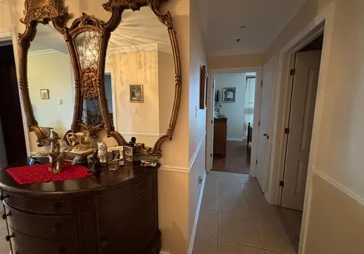 Condo à vendre - 6260 Rue Jarry E., Montréal (Saint-Léonard), H1P 3P5