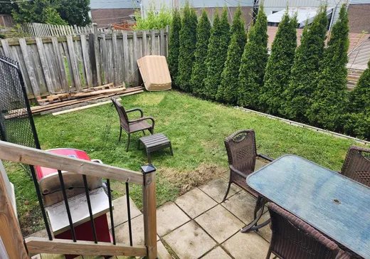 House for sale - 17062 Rue Guillaume, Montreal (Pierrefonds-Roxborro), H9J 3T7