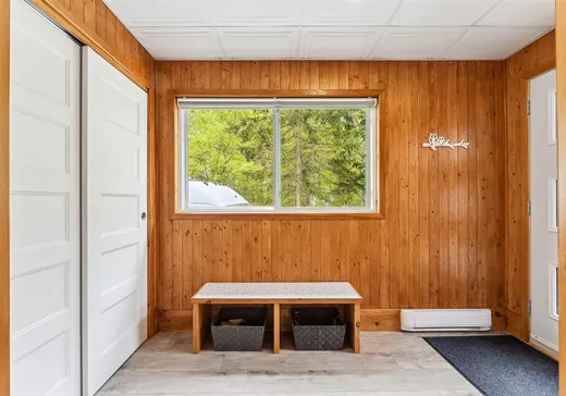Maison à vendre - 2751 Ch. de la Vallée-Missisquoi, Mansonville, J0E 1X0