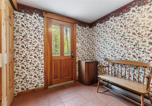 House for sale - 25 Rue du Mont-Tremblant, Cantley, J8V 3B2