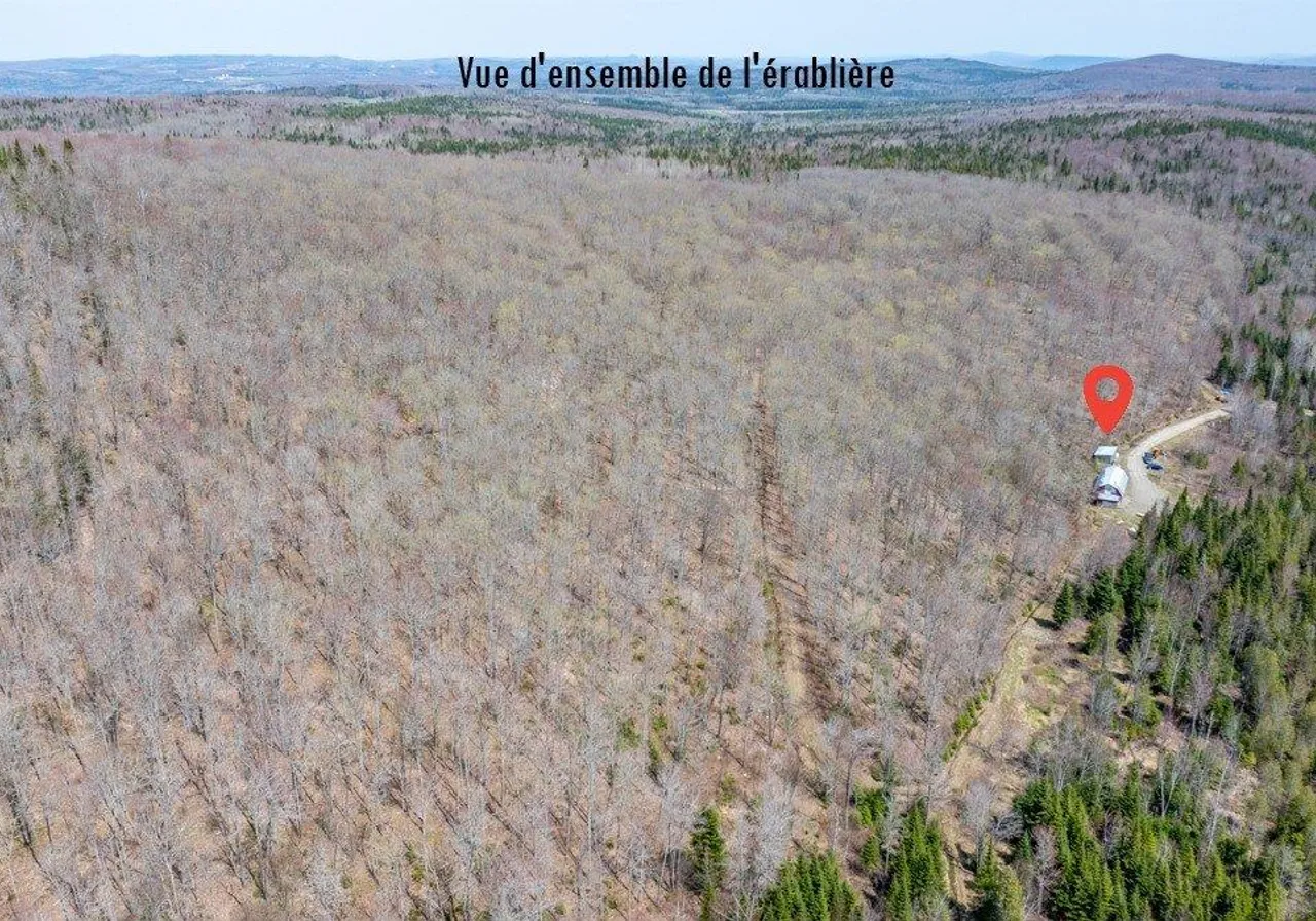 421 Ch. Bélanger — photo 2