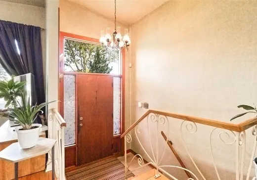 Maison à vendre - 671 Rue Filiatrault, Laval (Sainte-Dorothee), H7X 2J3