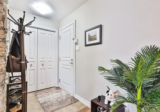 Condo for sale - 5231 Av. Eliot, Laval (Chomedey), H7W 0C5