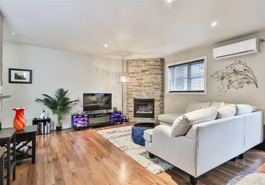 Condo for sale - 5231 Av. Eliot, Laval (Chomedey), H7W 0C5