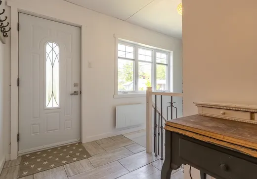 House for sale - 2605 Rue Audette, Brossard, J4Z 2S5