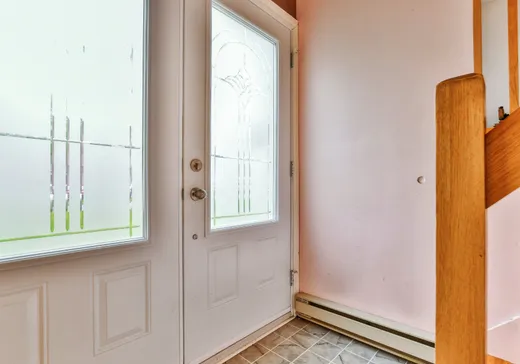 House for sale - 353 Rue Pascal, Boisbriand, J7G 2B3