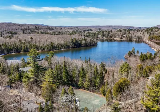Maison à vendre - 69 Rue de la Plage, Eastman, J0E 1P0