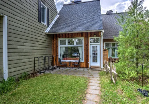 Maison à étages à vendre - 2408 Rue de la Carriole, Sainte-Adèle, J8B1Z9