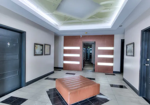 Condo for sale - 1955 Boul. René-Lévesque E., Ville-Marie, H2K 2N4
