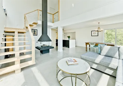 Maison à vendre - 1460 Ch. Riverview, Sherbrooke, J1M 0B2
