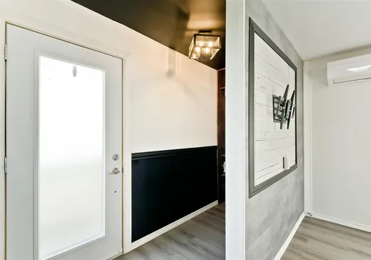Maison à vendre - 115 Boul. Fortier, Saint-Isidore-de-Clifton, J0B 2X0