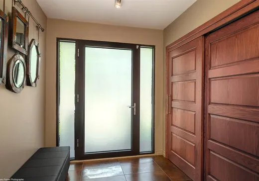 Maison à vendre - 3190 Rue Port-au-Persil, Laval (Duvernay), H7E 1C6