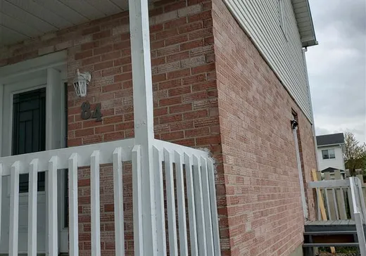 Maison à vendre - 84 Rue de Sauternes, Gatineau, J8R 2S8