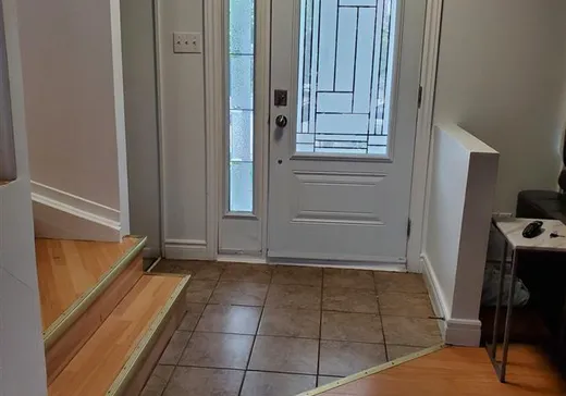 Maison à vendre - 84 Rue de Sauternes, Gatineau, J8R 2S8
