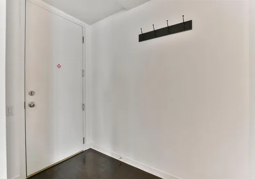Condo for sale - 4975 Rue Jean-Talon O., Montreal (Côte-des-Neiges), H4P 1W7