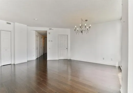 Condo for sale - 4975 Rue Jean-Talon O., Montreal (Côte-des-Neiges), H4P 1W7