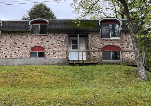 House for sale - 772 Rue des Jonquilles, Mascouche, J7L 1K9