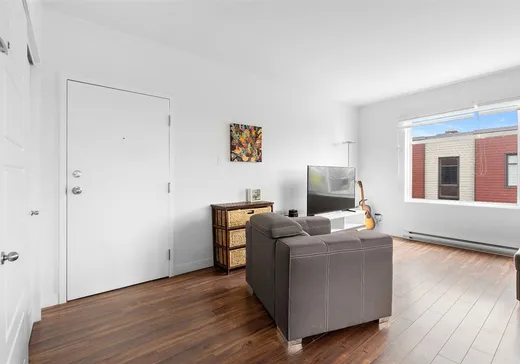 Condo à vendre - 7355 Boul. Wilfrid-Hamel, Ste-Foy, G2G 1B9
