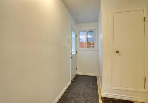 Maison à vendre - 252 11e Avenue N., Sherbrooke, J1E 2V3