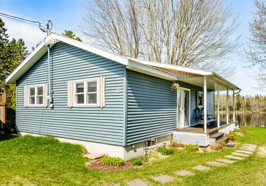 House for sale - 544 Rue Roy S., Weedon, J0B 3J0