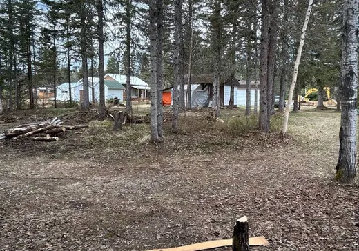 Maison à vendre - 5 Rue du Court-Boisé, La Malbaie, G5A 1Z2