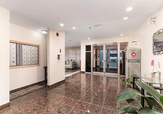 Condo à vendre - 6840 Av. Fielding, Montréal (Centreville), H4V 1N9