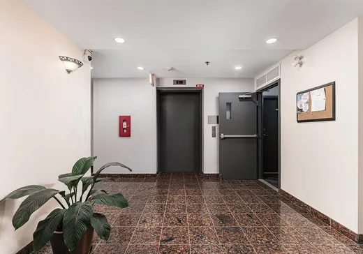 Condo à vendre - 6840 Av. Fielding, Montréal (Centreville), H4V 1N9
