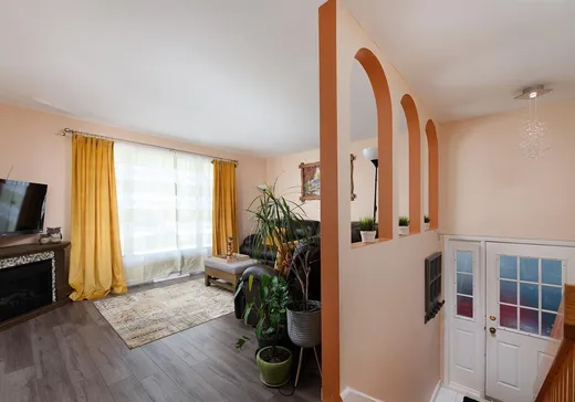 Maison à vendre - 65 Rue Kipps, Greenfield Park, J4V 3B1