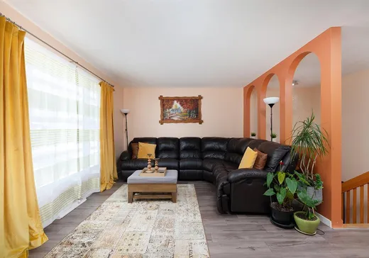 Maison à vendre - 65 Rue Kipps, Greenfield Park, J4V 3B1