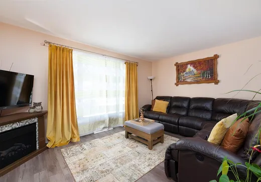 Maison à vendre - 65 Rue Kipps, Greenfield Park, J4V 3B1
