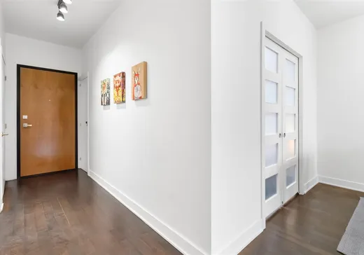 Condo for sale - 4033 Rue Ontario E., Montreal (Mercier/Hochelaga-Maisonneuve), H1W 1T3
