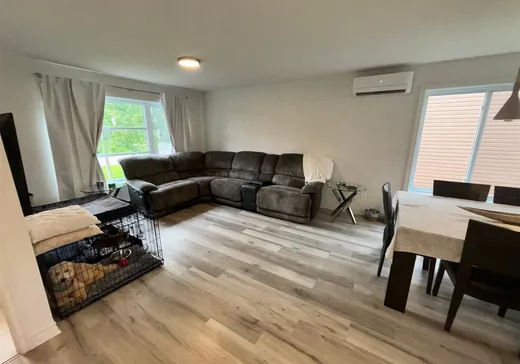 House for sale - 20-22 Rue Arnold, Grenville, J0V 1J0