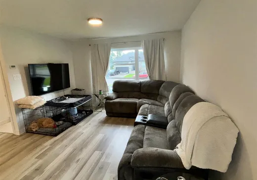 House for sale - 20-22 Rue Arnold, Grenville, J0V 1J0