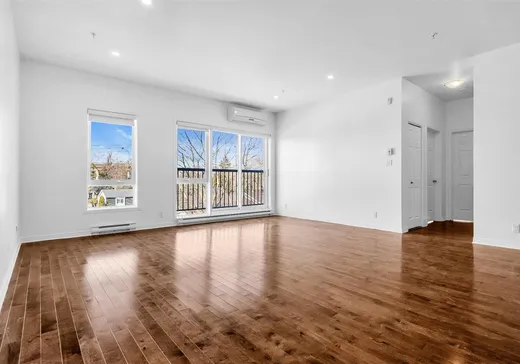 Condo for sale - 355 Rue Hurteau, Dollard-Des Ormeaux (Montreal Island), H9G 2L7
