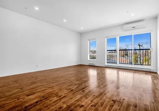 Condo for sale - 355 Rue Hurteau, Dollard-Des Ormeaux (Montreal Island), H9G 2L7