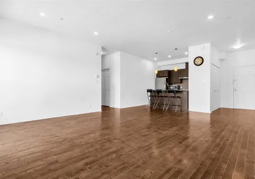 Condo for sale - 355 Rue Hurteau, Dollard-Des Ormeaux (Montreal Island), H9G 2L7