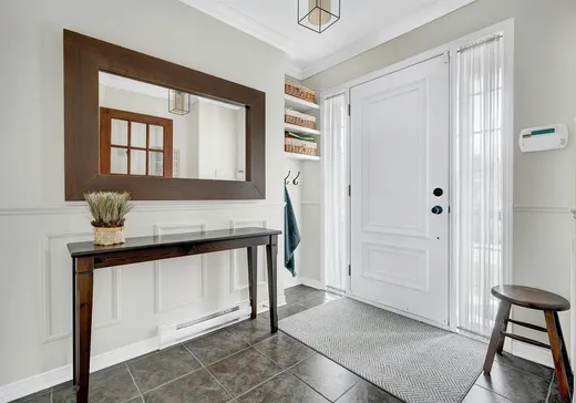 Maison à vendre - 18575 Rue Jean-Lesage, Mirabel, J7J 2N5