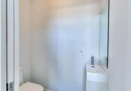 Maison à vendre - 2071 Rue Bonaventure, Laval (Laval-sur-le-lac), H7Y 0C7