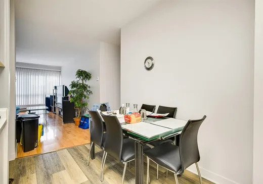 Condo à vendre - 305 Rue Laviolette, Saint-Jérôme, J7Y 4H7