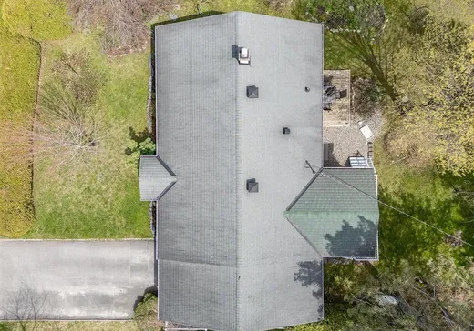 House for sale - 3590 Rue Thomas-Chapais, Sherbrooke, J1L 1N1